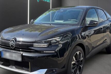 Citroen C4 5.555 km 22.490 &euro; Aachen 52078