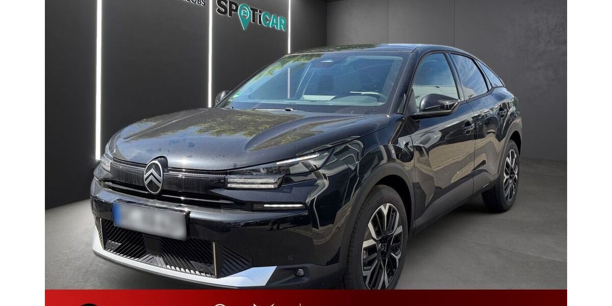 Citroen C4 5.555 km 22.490 &euro; Aachen 52078