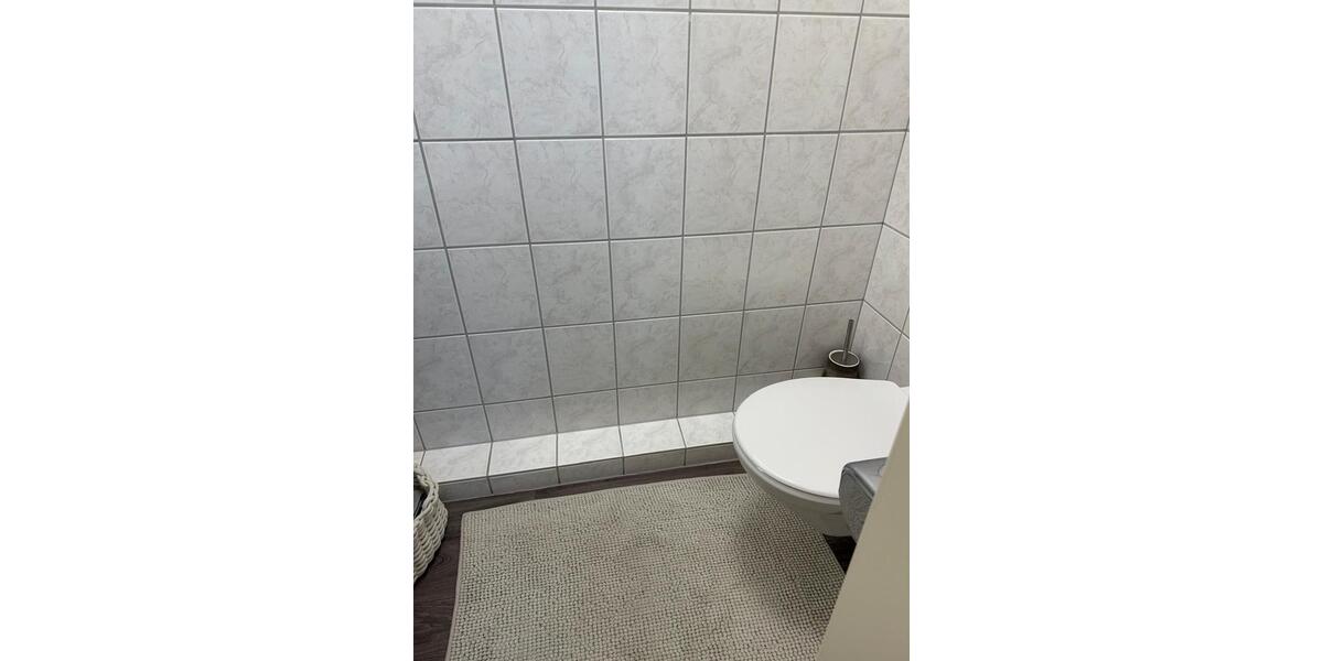 Schöne Wohnung in Aachen Brand 2 zimmer