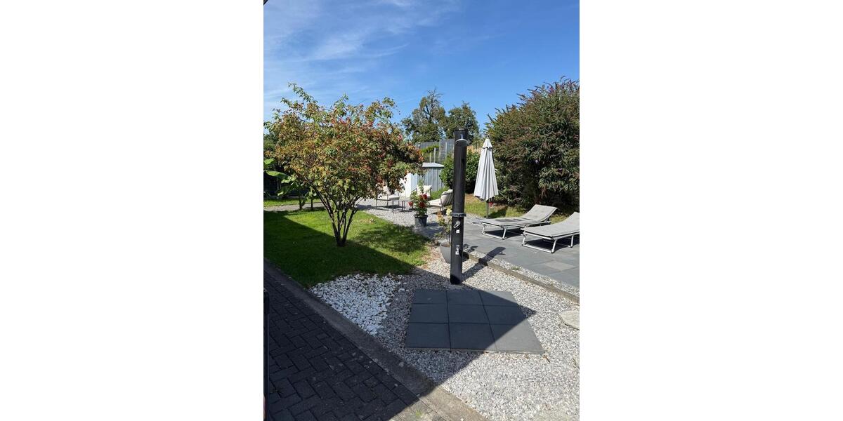 Einfamilienhaus Linnich - 5.5 Zimmer, 248 m&sup2;, 769.000&euro; | Angebot:27288887