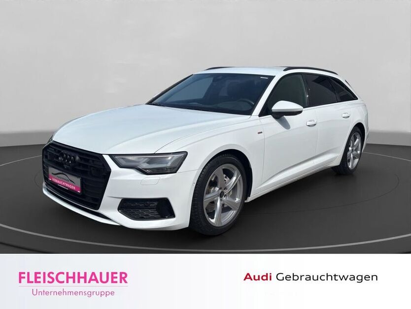 A6
