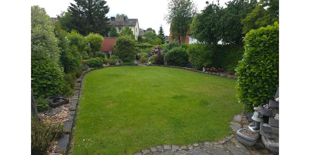 Einfamilienhaus Aachen Aachen-Mitte - 650.000&euro; | Angebot:26822020