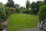 Einfamilienhaus Aachen Aachen-Mitte - 650.000&euro; | Angebot:26822020