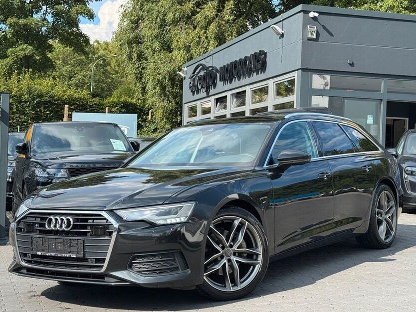A6