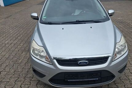 Ford Focus 195.000 km 2.300 &euro; Aachen 52068