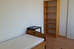 Etagenwohnung Aachen Aachen-Mitte - 1 Zimmer, 24 m&sup2;, 119.000&euro; | Angebot:26278599