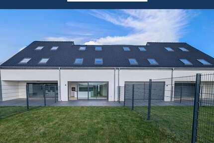 Haus zum Mieten in Eschweiler 1.950 € 147 m² 6 zimmer