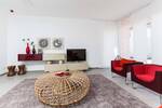 Einfamilienhaus Roetgen - 5 Zimmer, 154 m&sup2;, 410.396&euro; | Angebot:26798779