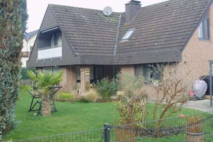 Haus zum Kaufen in Aldenhoven 497.500 € 200 m² 7 zimmer