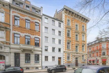Haus Aachen Aachen-Mitte - 1.079.000&euro; | Angebot:26863318