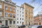Mehrfamilienhaus, Wohnhaus Aachen Aachen-Mitte - 1.079.000&euro; | Angebot:26863318