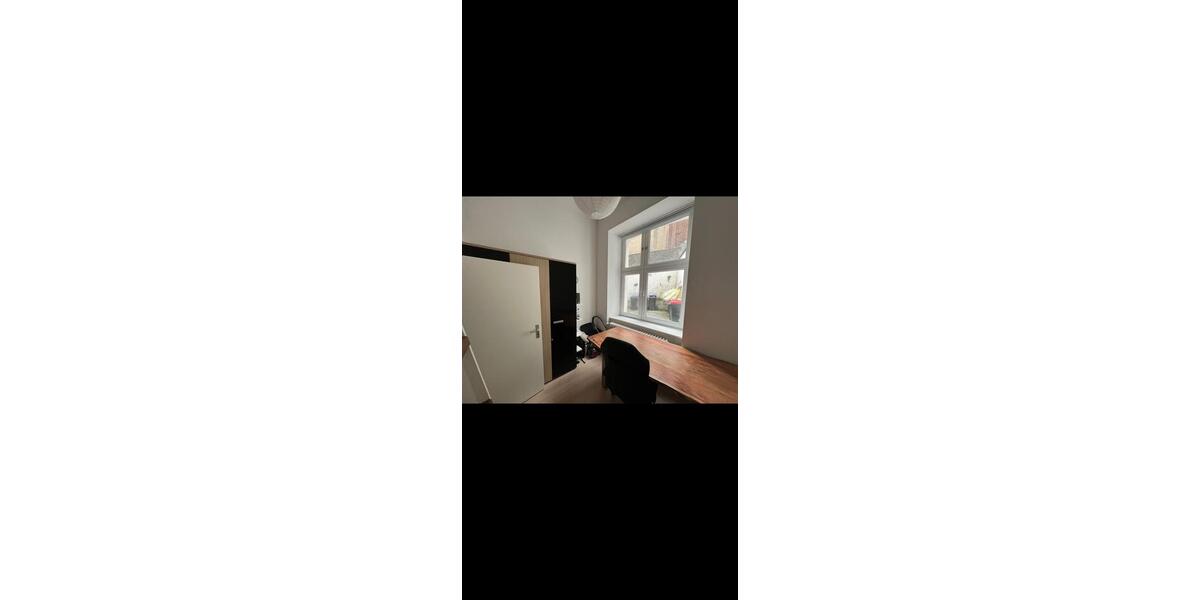 Erdgeschoßwohnung Aachen Aachen-Mitte - 1.5 Zimmer, 31 m&sup2;, 690&euro; | Angebot:26459557