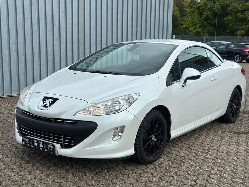 308