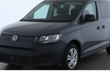 VW Caddy 13.963 km 33.970 &euro; Stolberg 52222