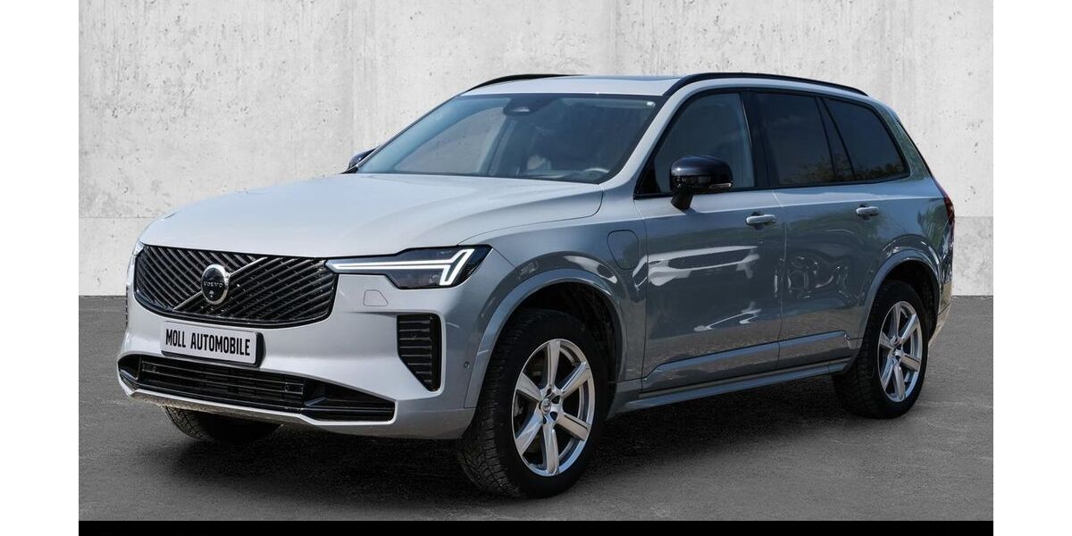 Volvo XC90 25.898 km 70.900 &euro; Aachen 52078