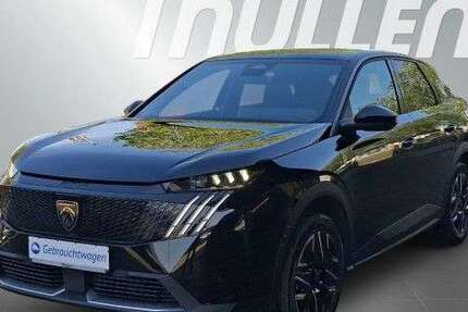 Peugeot 3008 29.286 km 28.980 &euro; Jülich 52428