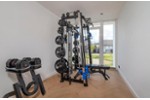 Einfamilienhaus Aachen Aachen-Mitte - 9 Zimmer, 233 m&sup2;, 849.000&euro; | Angebot:27251616