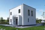 Mehrfamilienhaus, Wohnhaus Roetgen - 5 Zimmer, 112 m&sup2;, 386.397&euro; | Angebot:26818225