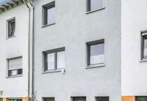 Haus zum Kaufen in Aachen 675.000 € 133 m²