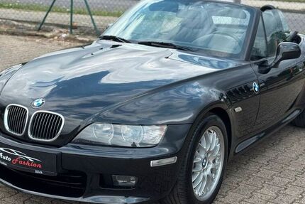 BMW Z3