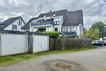 Kohlscheid - Stilvolle Maisonette mit nachhaltiger Mieteinnahme - Etagenwohnung Herzogenrath | Angebot:26888917
