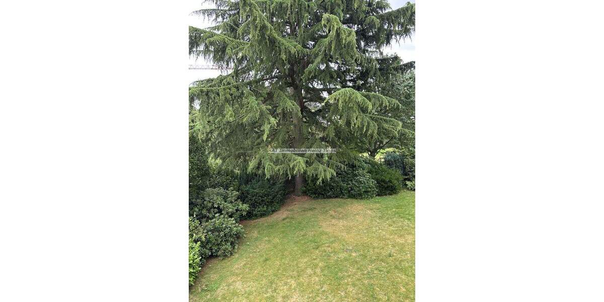 Mehrfamilienhaus, Wohnhaus Aachen Aachen-Mitte - 8 Zimmer, 224 m&sup2;, 1.240.000&euro; | Angebot:25674512