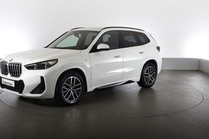 BMW X1 15.842 km 43.490 € Aachen 52078