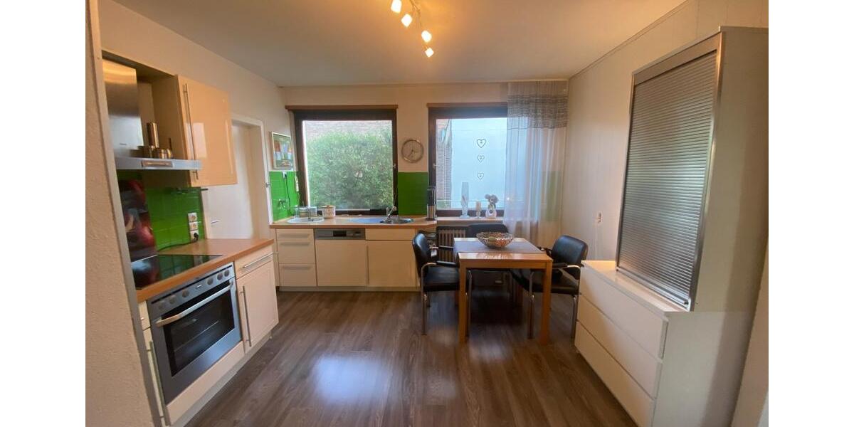 Einfamilienhaus Aachen Eilendorf - 5 Zimmer, 164 m&sup2;, 650.000&euro; | Angebot:25100037