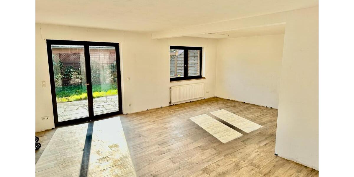 Doppelhaushälfte Langerwehe - 5 Zimmer, 110 m&sup2;, 260.000&euro; | Angebot:26122094