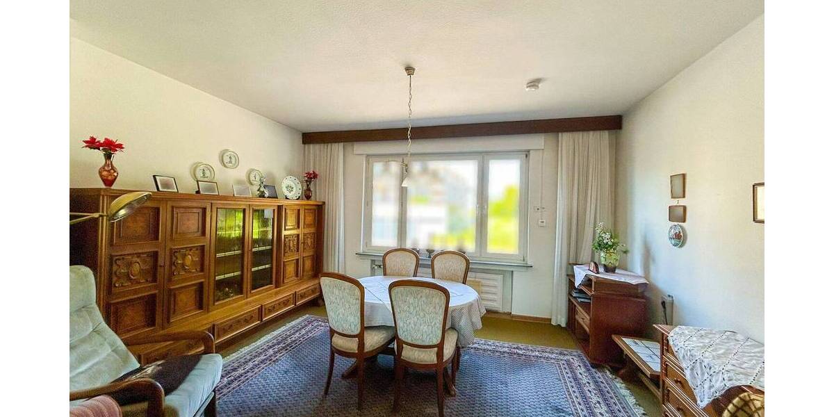 Mehrfamilienhaus, Wohnhaus Baesweiler - 1 Zimmer, 270 m&sup2;, 638.000&euro; | Angebot:26798513