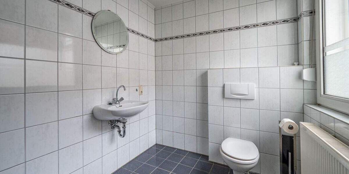 Einfamilienhaus Gangelt / Schierwaldenrath Schierwaldenrath - 4 Zimmer, 127 m&sup2;, 1.100&euro; | Angebot:25837749