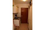 Etagenwohnung Aachen Aachen-Mitte - 1 Zimmer, 24 m&sup2;, 75.000&euro; | Angebot:26889917