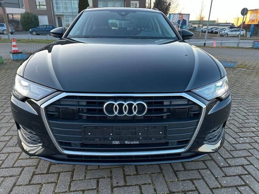A6