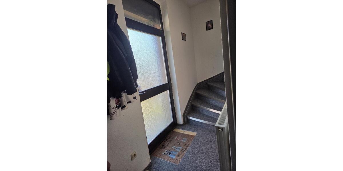 Doppelhaushälfte Alsdorf - 5 Zimmer, 138 m&sup2;, 349.000&euro; | Angebot:26762083