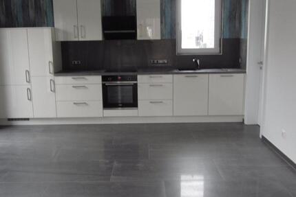 Exklusive 3-Zi.-Wohnung mit 2 Terrassen u. EBK in Gangelt-Birgden 3 zimmer