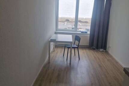 Wohnung Aachen Aachen-Mitte - 1 Zimmer, 19 m&sup2;, 561&euro; | Angebot:26885325