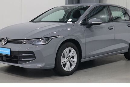 VW Golf 10.009 km 25.970 € Stolberg 52222