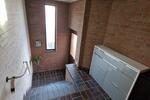 Einfamilienhaus Geilenkirchen - 6 Zimmer, 175 m&sup2;, 379.000&euro; | Angebot:26821739