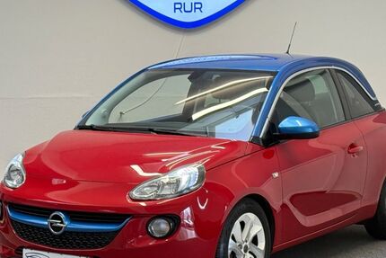 Opel Adam 88.500 km 7.890 &euro; Düren 52353