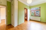 Reihenhaus Aachen Aachen-Mitte - 8 Zimmer, 170 m&sup2;, 295.000&euro; | Angebot:27236969