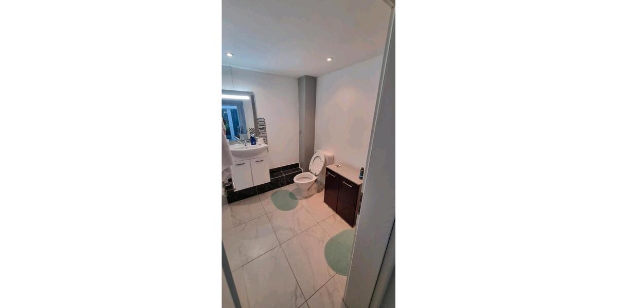 Reihenhaus Eschweiler - 3.5 Zimmer, 100 m&sup2;, 230.000&euro; | Angebot:27125366