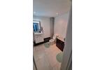 Reihenhaus Eschweiler - 3.5 Zimmer, 100 m&sup2;, 230.000&euro; | Angebot:27125366
