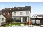 Mehrfamilienhaus, Wohnhaus Alsdorf Blumenrath - 6 Zimmer, 130 m&sup2;, 298.000&euro; | Angebot:25820168