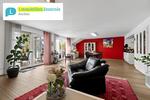 Reihenhaus Eschweiler - 5 Zimmer, 170 m&sup2;, 1.450&euro; | Angebot:26423427