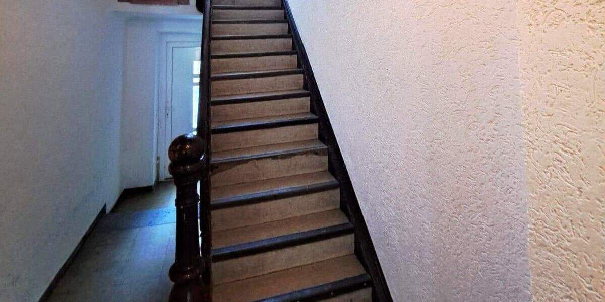 Etagenwohnung Aachen Aachen-Mitte - 2 Zimmer, 30 m&sup2;, 129.000&euro; | Angebot:25691616