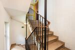 Hochparterre Aachen Aachen-Mitte - 1 Zimmer, 24 m&sup2;, 100.000&euro; | Angebot:26905505