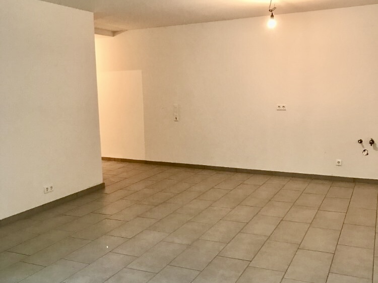 Stolberg-Büsbach – Historisches Flair, solide Rendite - Etagenwohnung Stolberg (Rheinland) / Büsbach Büsbach | Angebot:26947751