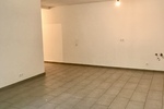 Stolberg-Büsbach – Historisches Flair, solide Rendite - Etagenwohnung Stolberg (Rheinland) / Büsbach Büsbach | Angebot:26947751