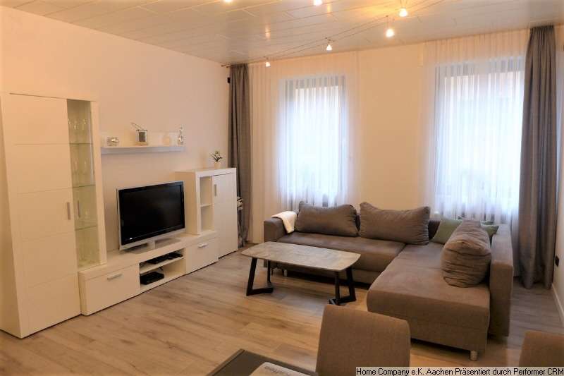 Zimmer Aachen Aachen-Mitte - 2 Zimmer, 1.040&euro; | Angebot:26989722