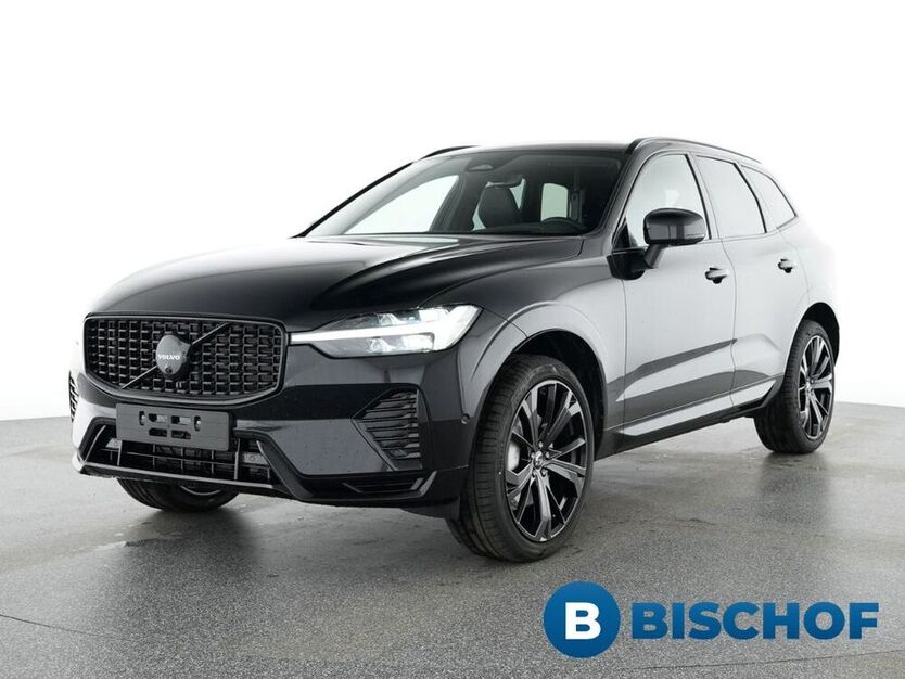XC60